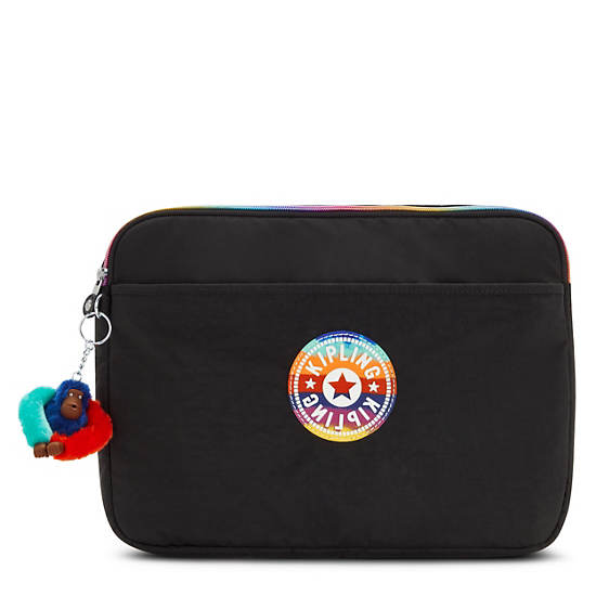 Bolsas Kipling Laptop Sleeve 13\